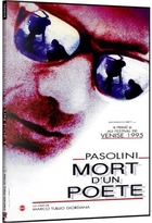 Pasolini