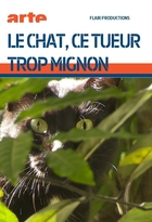 Chat, ce tueur trop mignon (Le)