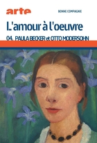 Amour à l'oeuvre (L')