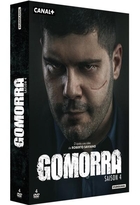 Gomorra