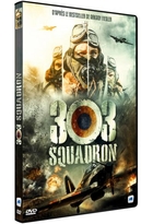 303 Squadron