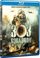 303 Squadron