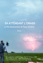 En attendant l'orage