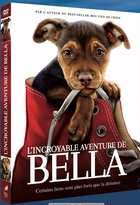 Incroyable Aventure de Bella (L')