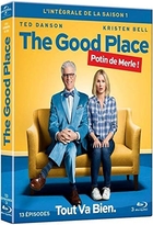 The Good Place