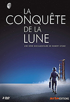 Conquête de la Lune (La)