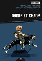 Ordre et chaos