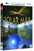 Solar Max