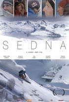 Sedna