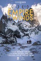 The empire of winds