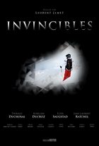 Invincibles