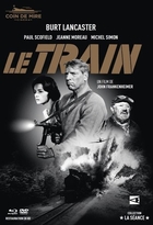 Train (Le)