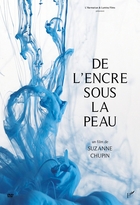 De l'encre sous la peau