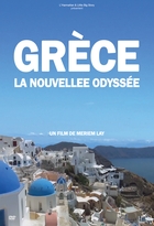 Grèce, la nouvelle odyssée