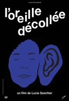 Oreille décollée (L')