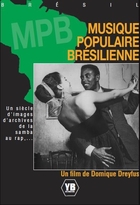 Musique populaire brésilienne