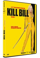 Kill Bill