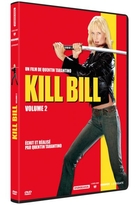 Kill Bill