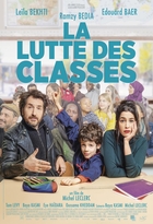 Lutte des classes (La)