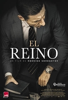 El Reino | 