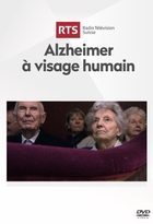 Alzheimer à visage humain