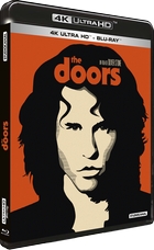 The Doors