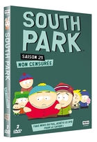 South Park