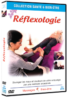 Réflexologie