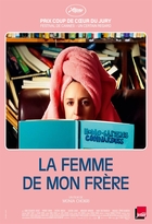 Femme de mon frère (La)