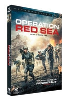 Operation Red Sea