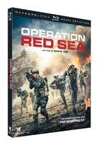 Operation Red Sea