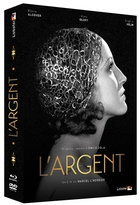 Argent (L')