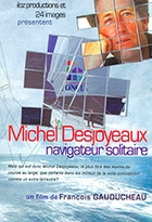 Michel Desjoyeaux