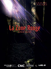 Zone rouge (La)