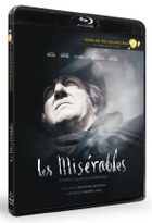 Misérables (Les)