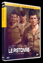 Pistonné (Le)