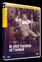 Vieil homme et l'enfant (Le)