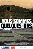 Nous sommes quelques-uns