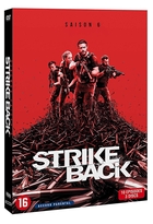 Strike Back