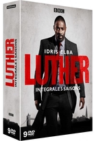 Luther