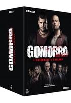 Gomorra