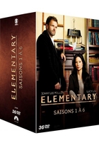 Elementary