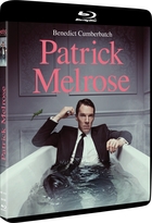 Patrick Melrose