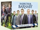 Inspecteur Barnaby