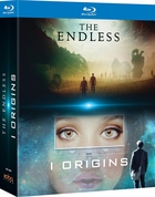 The Endless + I Origins