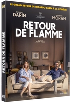 Retour de flamme