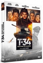 T-34