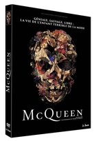 McQueen