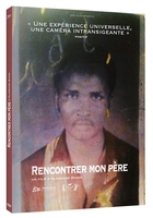 Rencontrer mon père | 