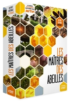 Maîtres des abeilles (Les)